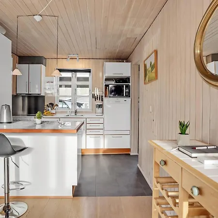 Lovely In With Wifi בית נופש