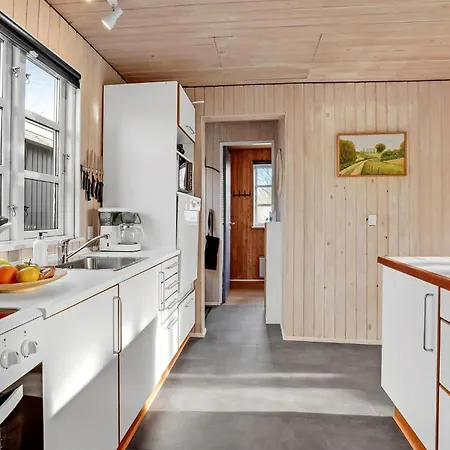 Lovely In With Wifi הדרסלב