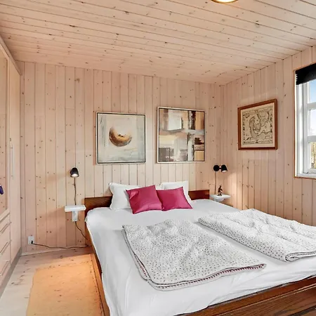 Lovely In With Wifi בית נופש *