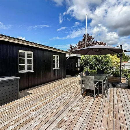 Lovely In With Wifi *